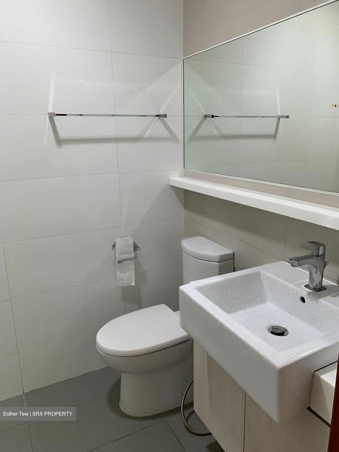 Parc Mondrian (D13), Apartment #573516201